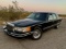 1992 Lincoln Town Car Sedan