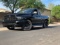 2005 Dodge Ram Rumble Bee