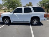 2002 GMC Denali AWD 4 Door