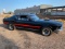 1969 Ford Mustang 2D
