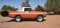 1979 International  Scout Pick-up