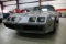 1979 Pontiac Trans Am 10th Anniversary