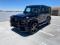 2005 Mercedes-Benz G55 SUV