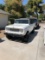 1966 International Scout 800 A