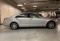 2007 Mercedes Benz S550