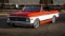 1971GMC Jimmy