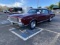 1970 Chevrolet Monte Carlo