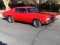 1970 Chevrolet Chevelle 2DR HT