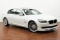 2011 BMW 750Li Alpina B7