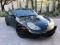 1999 Porsche 911 coupe