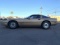 1987 Chevrolet Corvette Coupe