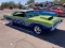 1968 Dodge Dart
