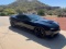 2015 Chevrolet Camaro ZL1