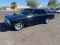 1965 Chevrolet Chevy Nova SS Coupe