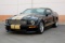 2006 Ford  Mustang Shelby GT-H Fastback