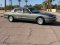1996 Jaguar XJ12