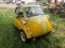 1962 BMW Isetta 300