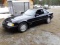 1998 Mercedes Benz 500SL