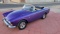 1966 Sunbeam Tiger