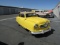 1951 Nash Rambler Convertible
