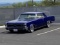 1965 Pontiac GTO