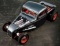 1946 Chevrolet Open-cab Pickup