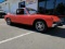 1970 Porsche 914