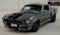 1967 Ford Mustang GT 500E