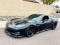 2007 Chevrolet Corvette Z06