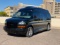2006 GMC Savana Conversion Van
