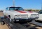 1970 Oldsmobile Cutlass Supreme Coupe