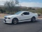2011 Ford Shelby Mustang GT350