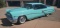 1956 Mercury Monterey