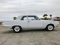 1965 Plymouth Valiant 2-Door