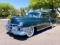 1953 Cadillac Fleetwood 4dr