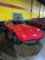1968 Chevrolet Corvette