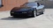 1991 Chevrolet Corvette ZR1  *** Charity car for JC Supercars