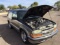 2004 Chevrolet Blazer LS