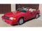 1994 Mercedes Benz SL600