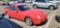 1993 Porsche 968 2 Door Coupe