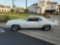 1969 Pontiac Firebird TRANS AM REPLACA