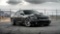 2020 Dodge Charger SRT Hellcat Widebody 4-Door Sedan