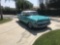 1957 Chevrolet Belair LS Restomod