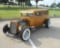 1928 Chevrolet AB Custom Street Rod