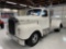 1958 Mack B61 Truck