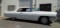 1965 Cadillac  Deville Convertible