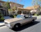 1964 Pontiac GTO 2 Door Coupe
