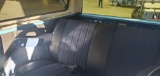 1988 Chevrolet K5 Blazer