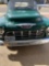 1955 Chevrolet 3100 2nd Series Pickup