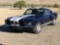 1967 Ford Shelby GT 500